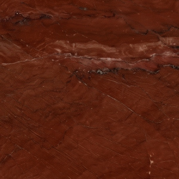 Quartzite Borgona - square closeup