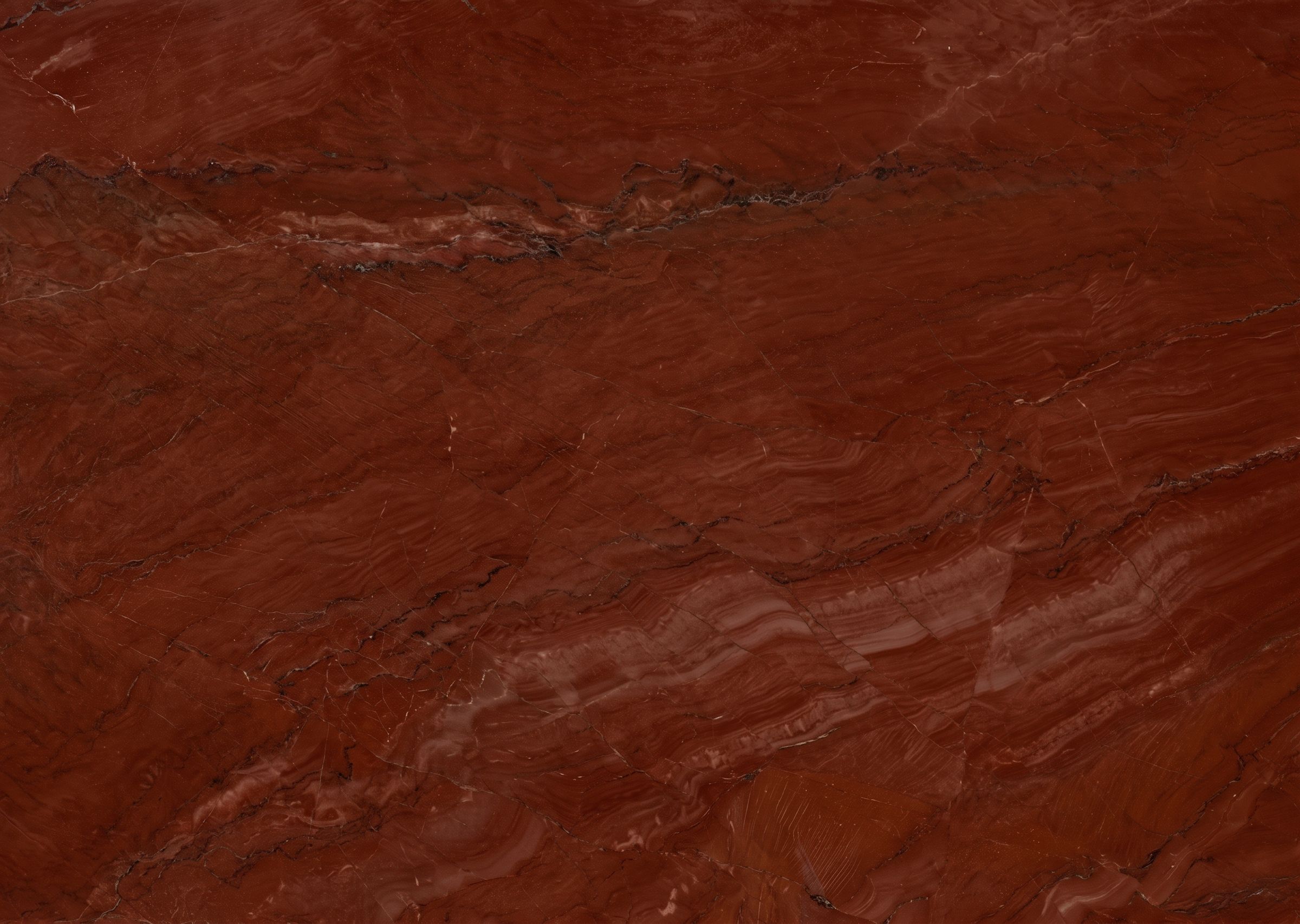 Quartzite Borgona